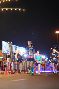 BIB: 
                            <button type="button" onclick="openModal(24529067)" class="btn btn-primary btn-sm float-right btn-popup" data-toggle="modal" data-target=".modal-high-quality">
                        <i class="fas fa-shopping-cart"></i> Add to Cart
                    </button>
                                            <button type="button" onclick="isThisMe(24529067, true)" class="btn btn-success btn-sm float-right btn-popup btn-isme hidden" data-toggle="tooltip" data-placement="bottom" title="นี่คือรูปของคุณใช่ไหม คลิกที่นี่เพื่อเอาเข้าอัลบั้ม">
                        <i class="fas fa-plus"></i> Add to album
                    </button>
                    <button type="button" onclick="isThisMe(24529067, false)" class="btn btn-warning btn-sm float-right btn-popup btn-isnotme hidden">
                        <i class="fas fa-ban"></i> Remove from album
                    </button>